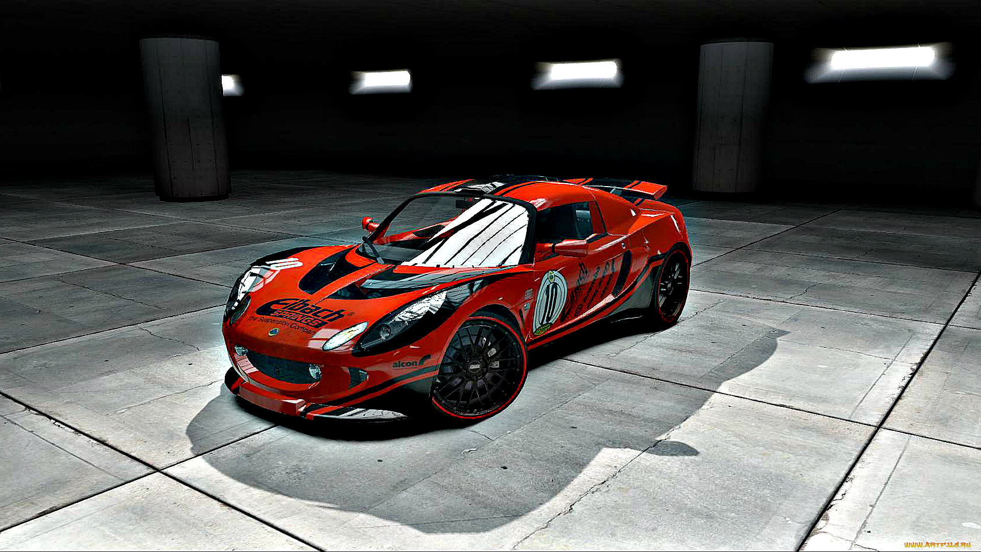 lotus elise,  , need for speed,  shift 2 unleashed, shift, 2, lotus, elise, 